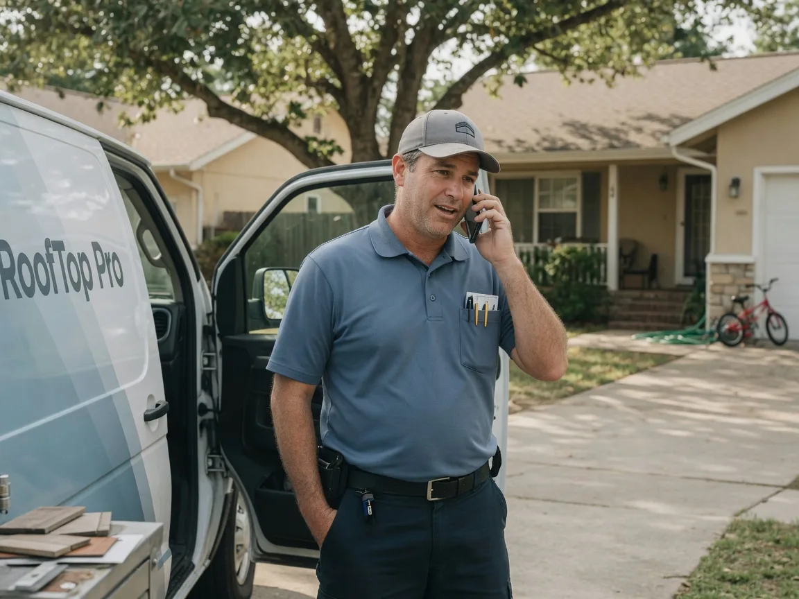 Roof Repair Nemacolin, PA FAQs